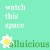alluicious's icon