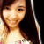 enirtep's icon