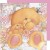 babylolipop's icon