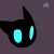 sweet-melodix's icon