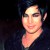 pamisstrange's icon