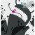 ziixiin's icon