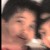 chocobabyangel's icon
