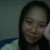 cherrypie93's icon