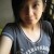 NG-'s icon