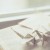 jingru1995's icon
