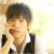 wretch-fangqing's icon