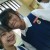 faithtan's icon