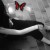 th'unwanted's icon