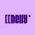 [[nelly*'s icon