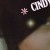 xxcindyxx's icon