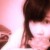 melodyaw's icon