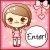 xmissyger's icon