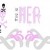 miss-lee's icon
