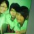 blurrsotonq's icon