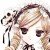 SenChan's icon