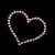 smil3x's icon
