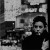 Fragilelove[:'s icon