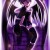 angelinl0vendeath's icon