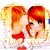 xmasBell's icon