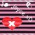 joyce12's icon