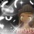 yumenoanime's icon