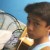_Netnet_'s icon