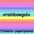 xrainbowgalx's icon