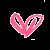 xMINTT's icon