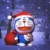 project_KE's icon