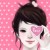 chensimin's icon