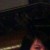weihoon's icon
