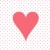 Evon-DI's icon