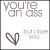 lonely_huili's icon