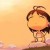 icevilgirl's icon