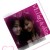 -doubleJ's icon