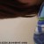 lizziliciousx3's icon