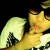 mysweet-love's icon