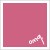 sherry_gurl's icon