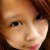cheryl_li's icon