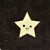 ChocoDroplets's icon