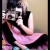 jellytinggy's icon
