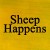 DancingSheep's icon