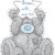 dainnocent's icon