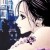 Zylanshia's icon