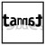 tan-nat's icon