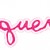 masqueraded--'s icon