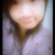 s0t0ngqu3en's icon