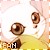 icy-paws's icon