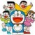 fake a smile's icon